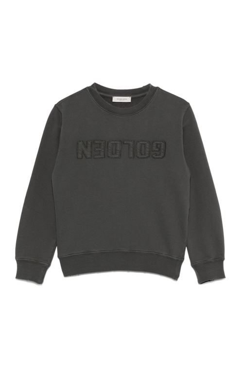  Golden Goose Deluxe Brand Kids | GKP02214P00224460278